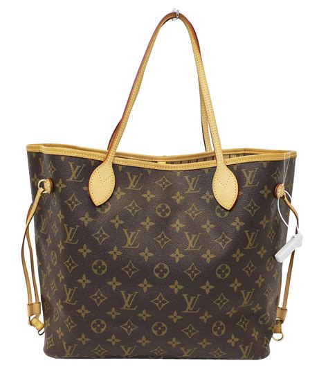 louis vuitton neverfull common|authentic Louis Vuitton Neverfull.